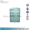 Key Steel File Cabinet